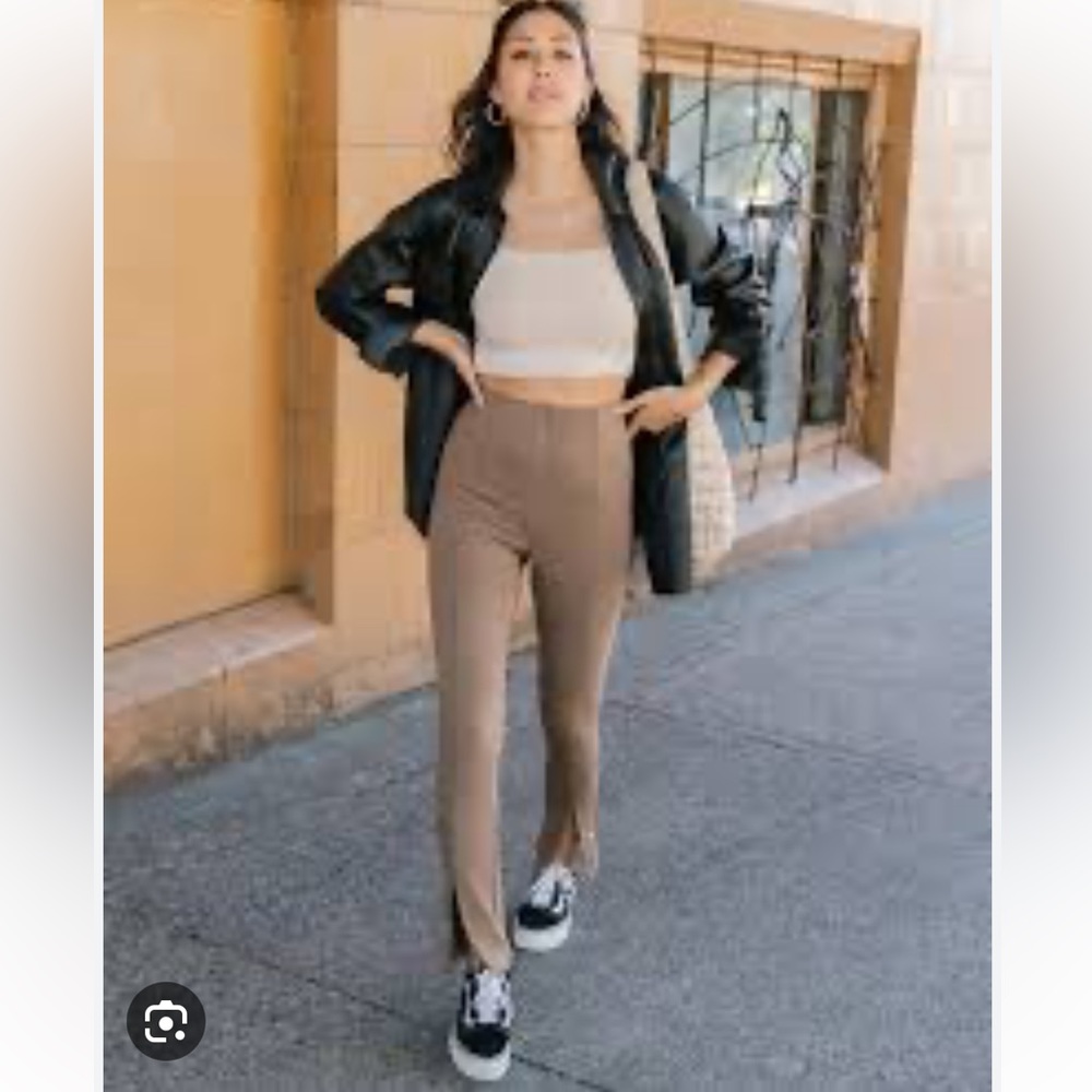 Smash + Tess Emma pants